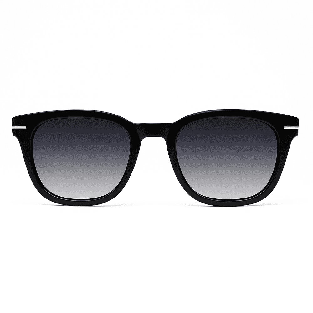 eyedigo-product